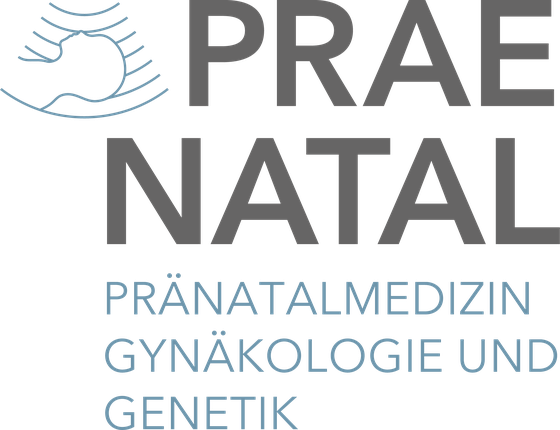 PRAENATAL — Pränatalmedizin, Gynäkologie und Genetik